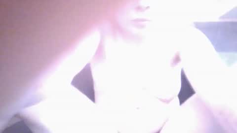 kelly161616 online show from October 24, 1:29 pm