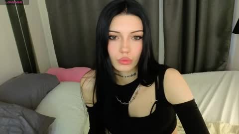 Snapshot of kelly__bunny chatting on May 15, 6:09 am Kelly online show from May 15, 6:09 am