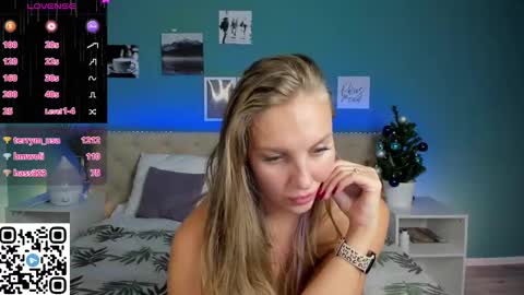 Kelly  Hardy GTM3 Mon Wed Thu 0400 am-1030pm online show from December 22, 7:11 am