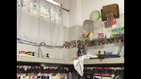 kelly__thomson online show from March 3, 2:48 pm