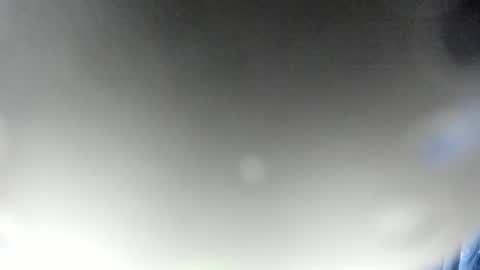 kelly online show from March 27, 2:17 pm