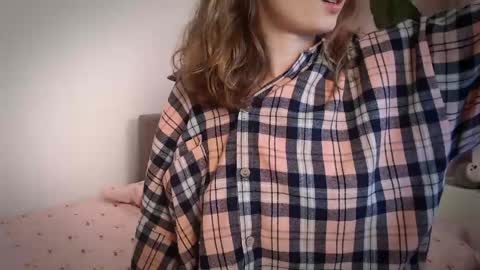 kelly_bb1 online show from April 20, 2:25 am