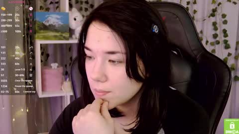 Kelly online show from March 9, 10:52 am