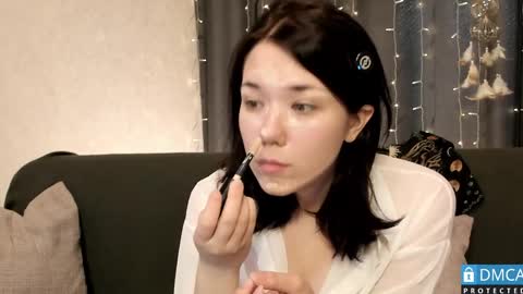 Kelly online show from April 9, 11:04 am