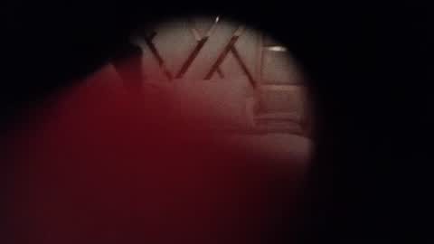 Kelly online show from June 28, 3:01 am