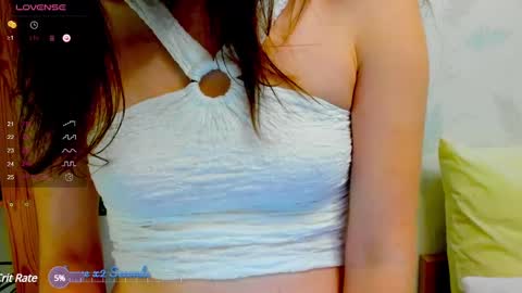 Kelly   online show from March 3, 1:53 pm