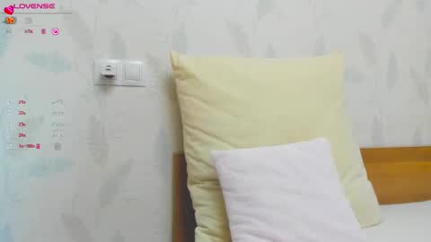 Kelly   online show from November 17, 7:47 am