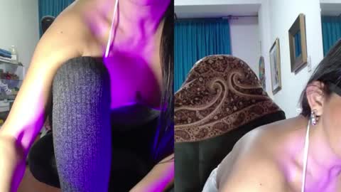Snapshot of kelly_squirting chatting on June 5, 3:13 am KELLY online show from June 5, 3:13 am