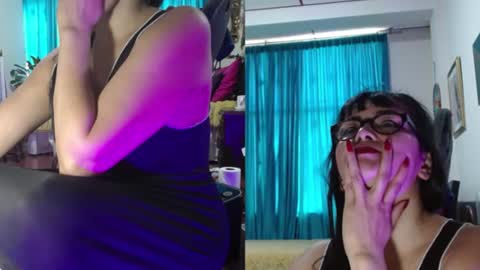 Snapshot of kelly_squirting chatting on June 26, 7:40 pm KELLY online show from June 26, 7:40 pm