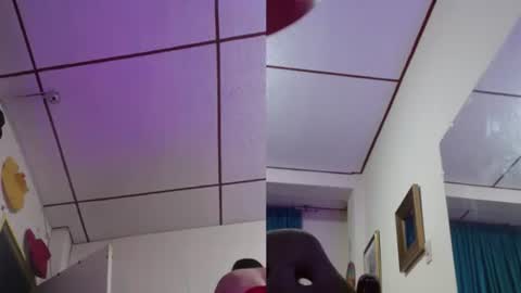 Snapshot of kelly_squirting chatting on June 29, 9:59 am KELLY online show from June 29, 9:59 am