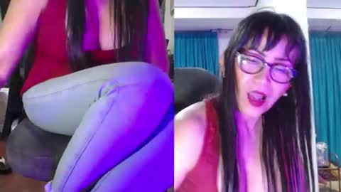 Snapshot of kelly_squirting chatting on July 7, 6:16 am KELLY online show from July 7, 6:16 am