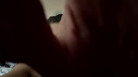 Snapshot of kelly_wight223 chatting on October 29, 4:09 pm kelly_wight223 online show from October 29, 4:09 pm