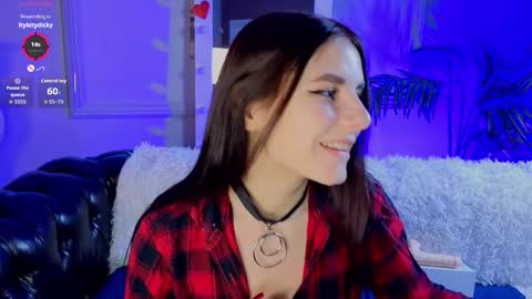 Kelly online show from March 14, 3:28 pm