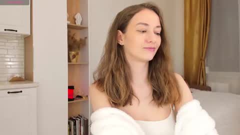 Snapshot of kelly_xo chatting on March 4, 7:11 pm Kelly XO online show from March 4, 7:11 pm