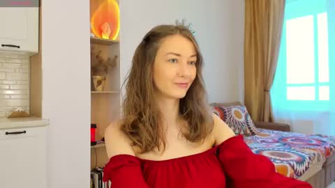 Snapshot of kelly_xo chatting on March 5, 1:50 pm Kelly XO online show from March 5, 1:50 pm