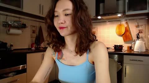 Kelly online show from January 7, 9:14 pm