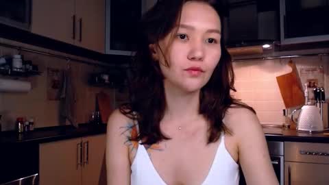 Kelly online show from September 28, 9:31 pm