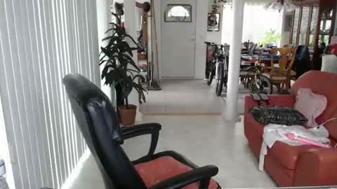 kellyanne Lynn but please call me fucktoy online show from March 7, 6:49 pm