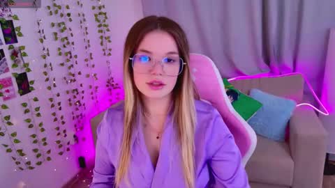 Kelly online show from February 6, 12:19 pm