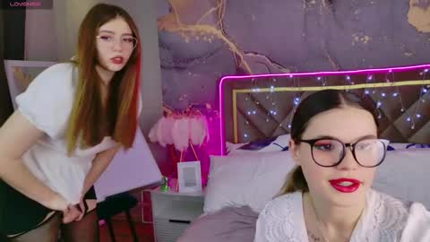 Kelly online show from February 7, 12:53 pm