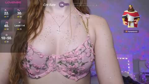 Snapshot of kellykeat chatting on December 9, 8:23 pm Princess Kelly online show from December 9, 8:23 pm