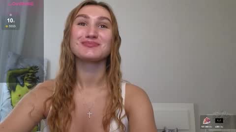 Snapshot of kellykeat chatting on September 9, 8:25 am Princess Kelly online show from September 9, 8:25 am