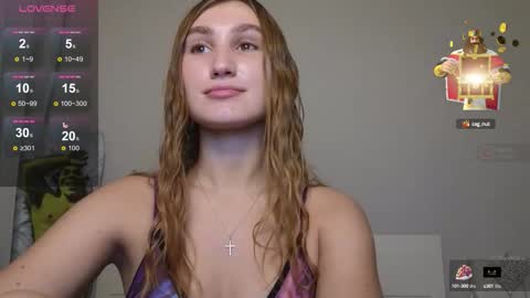 Snapshot of kellykeat chatting on September 16, 4:41 pm Princess Kelly online show from September 16, 4:41 pm