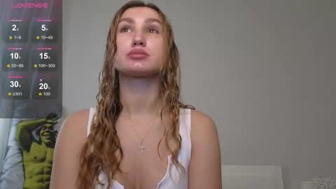 Snapshot of kellykeat chatting on September 25, 10:08 am Princess Kelly online show from September 25, 10:08 am