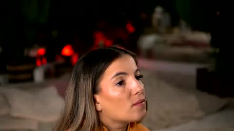 Denise online show from January 14, 3:01 am