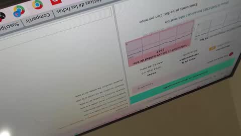 kellynda02 online show from March 18, 5:21 am