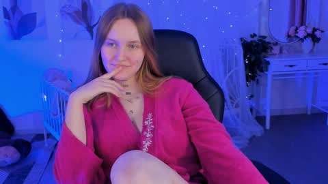 kelly online show from January 14, 2:11 pm