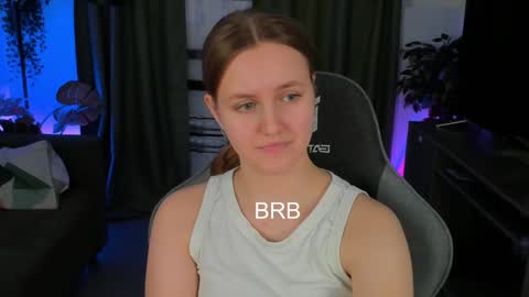 kelly online show from January 18, 11:32 am