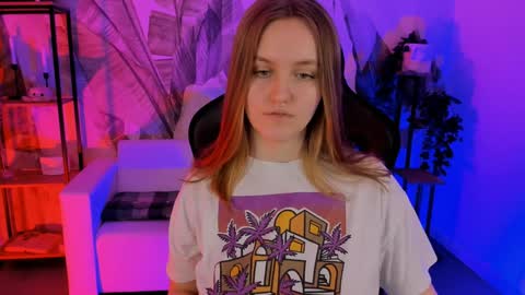 kelly online show from January 19, 8:29 am