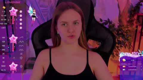 kelly online show from February 14, 11:10 am