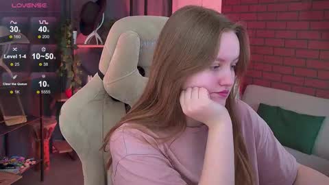 kelly online show from February 21, 9:10 am