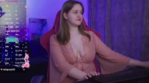 kelly online show from March 30, 2:29 pm