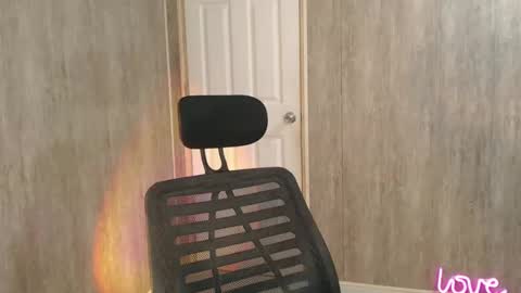 Snapshot of kellys_hot_assxx chatting on March 8, 4:39 pm KELLY MCDOLEN online show from March 8, 4:39 pm