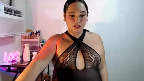 Snapshot of kellys_hot_assxx chatting on July 26, 1:40 pm KELLY MCDOLEN online show from July 26, 1:40 pm
