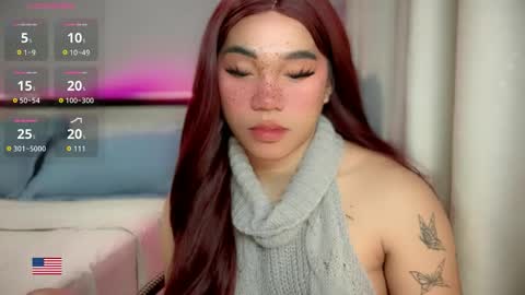 Kelly Smith online show from March 11, 9:37 am