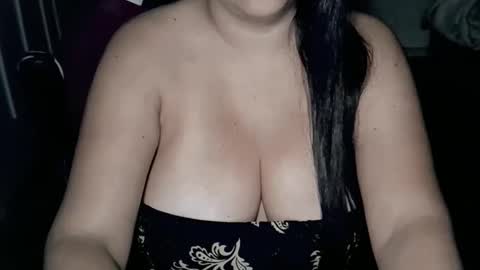 Kellyshow online show from March 14, 3:01 am