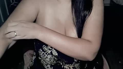 Kellyshow online show from April 5, 7:33 pm