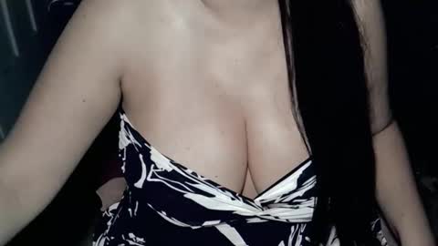 Kellyshow online show from April 8, 3:06 am