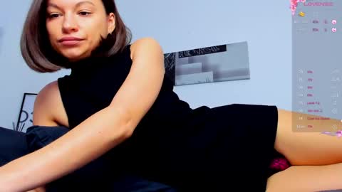 Snapshot of kellysmits chatting on May 4, 8:32 am kellysmits online show from May 4, 8:32 am