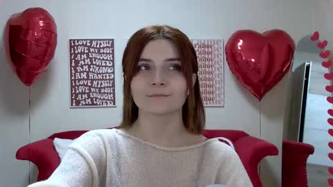 Kelly Stoneys online show from February 19, 5:53 pm