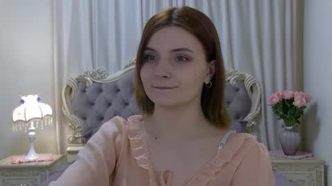 Kelly Stoneys online show from March 3, 5:24 am