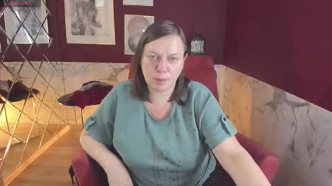 Kelly online show from September 20, 7:20 am