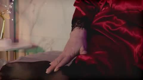 Kelly online show from March 1, 6:37 am