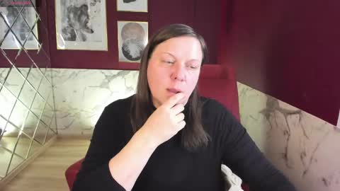 Kelly online show from March 23, 5:28 pm