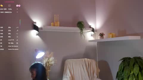 Snapshot of kellyy_bern chatting on May 14, 1:12 am kellyy_bern online show from May 14, 1:12 am