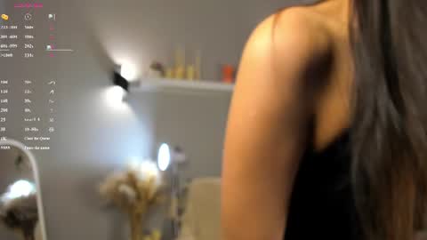 Snapshot of kellyy_bern chatting on July 12, 1:18 am kellyy_bern online show from July 12, 1:18 am